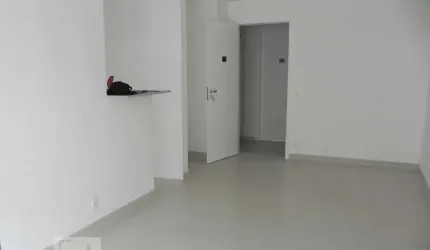 Apartamento para Aluguel - Recreio, 2 Quartos,  67 m² - Rio de Janeiro
