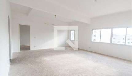 Cobertura para Aluguel - Liberdade, 3 Quartos,  153 m² - São Paulo