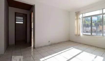 Casa para Aluguel - Butantã, 3 Quartos,  100 m² - São Paulo