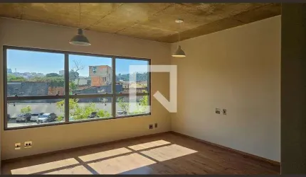 Apartamento para Aluguel - Campo Grande, 2 Quartos,  70 m² - São Paulo