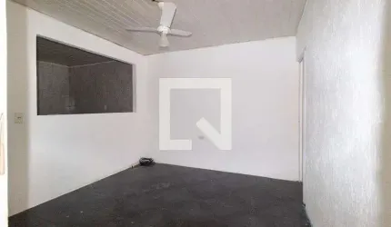 Casa para Aluguel - Jardim Peri, 2 Quartos,  55 m² - São Paulo