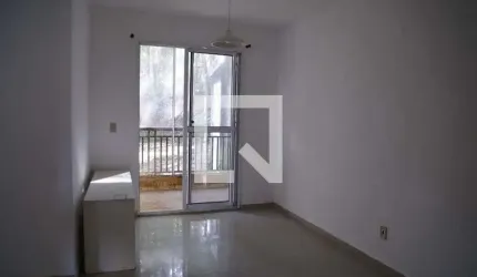 Apartamento para Aluguel - Jardim Peri, 2 Quartos,  53 m² - São Paulo