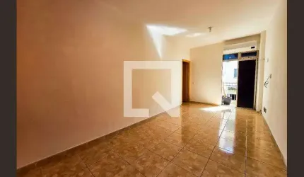 Apartamento para Aluguel - Méier, 2 Quartos,  58 m² - Rio de Janeiro