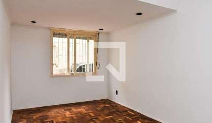 Apartamento para Aluguel - Rubem Berta, 1 Quarto,  59 m² - Porto Alegre
