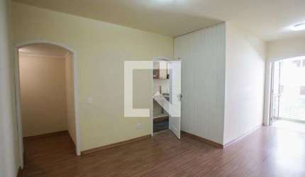 Apartamento para Aluguel - Freguesia , 2 Quartos,  78 m² - Rio de Janeiro