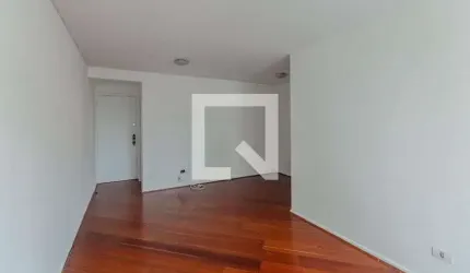 Apartamento para Aluguel - Ipiranga, 2 Quartos,  70 m² - São Paulo