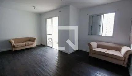 Apartamento para Aluguel - Vila Andrade, 2 Quartos,  68 m² - São Paulo