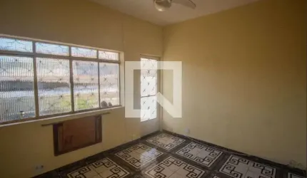 Apartamento para Aluguel - Penha, 2 Quartos,  74 m² - Rio de Janeiro