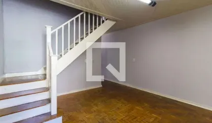 Casa para Aluguel - Penha de França, 3 Quartos,  75 m² - São Paulo