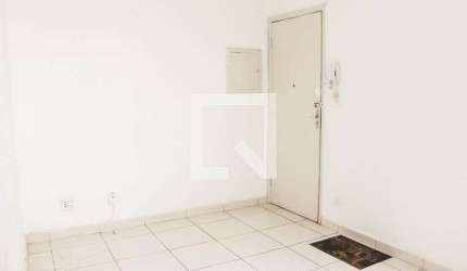 Apartamento para Aluguel - Vila Guilherme, 2 Quartos,  50 m² - São Paulo