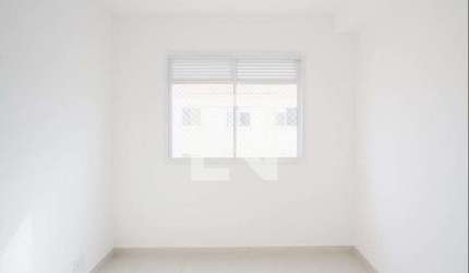 Apartamento para Aluguel - Jardim Sao Luis, 2 Quartos,  32 m² - São Paulo
