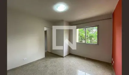 Apartamento para Aluguel - Mooca, 3 Quartos,  76 m² - São Paulo