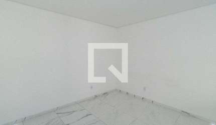 Apartamento para Aluguel - Chácara Inglesa, 1 Quarto,  45 m² - São Paulo