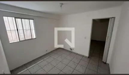 Casa para Aluguel - Vila Madalena, 1 Quarto,  50 m² - São Paulo