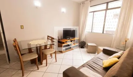 Apartamento para Aluguel - Padre Eustáquio, 3 Quartos,  75 m² - Belo Horizonte