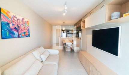 Apartamento para Aluguel - Saúde, 2 Quartos,  70 m² - São Paulo