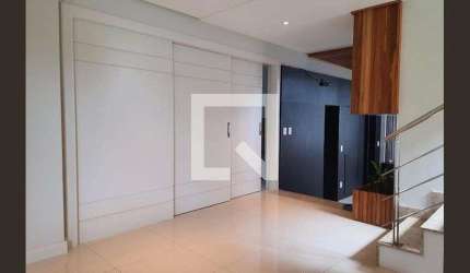 Casa / Sobrado em Condomínio para Aluguel - Patamares, 3 Quartos,  352 m² - Salvador