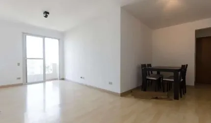 Apartamento para Aluguel - Vila Madalena, 2 Quartos,  70 m² - São Paulo