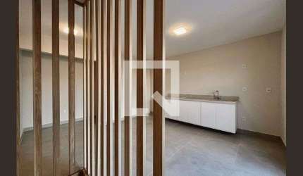 Cobertura para Aluguel - Ponte Preta, 2 Quartos,  104 m² - Campinas