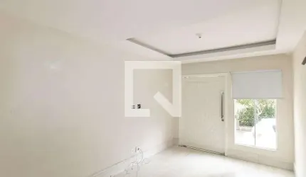 Casa / Sobrado em Condomínio para Aluguel - Campo Grande, 3 Quartos,  200 m² - Rio de Janeiro