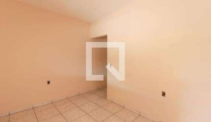 Casa para Aluguel - Ponte São João , 3 Quartos,  300 m² - Jundiaí