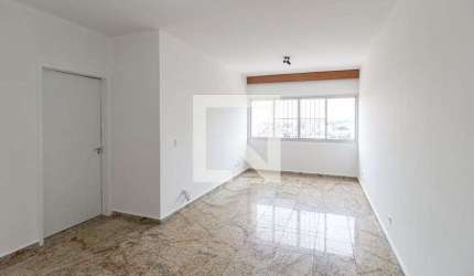 Apartamento para Aluguel - Vila Yara, 3 Quartos,  80 m² - Osasco