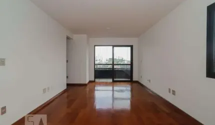 Apartamento para Aluguel - Vila Romana, 3 Quartos,  104 m² - São Paulo