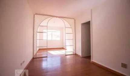 Apartamento para Aluguel - São Bernardo, 2 Quartos,  68 m² - Campinas