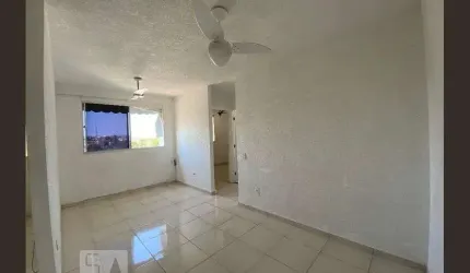 Apartamento para Aluguel - Piedade, 2 Quartos,  50 m² - Rio de Janeiro