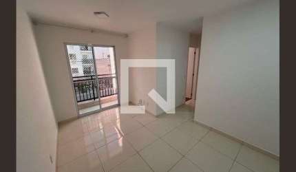 Apartamento para Aluguel - Taquara, 2 Quartos,  49 m² - Rio de Janeiro