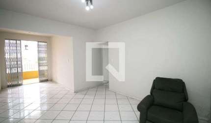 Apartamento para Aluguel - Penha Circular, 3 Quartos,  93 m² - Rio de Janeiro