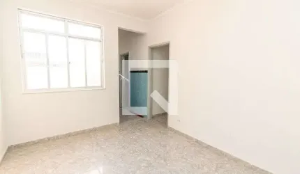 Apartamento para Aluguel - Irajá, 2 Quartos,  60 m² - Rio de Janeiro