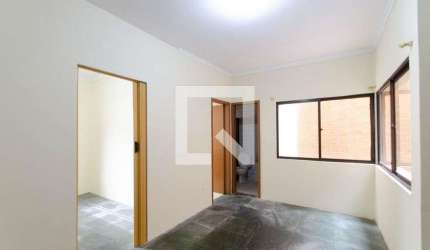 Apartamento para Aluguel - Menino Deus, 1 Quarto,  39 m² - Porto Alegre