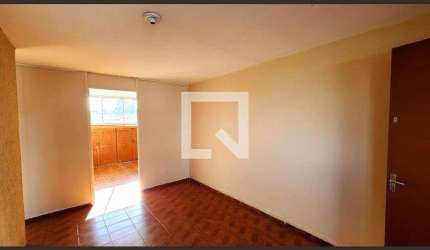 Apartamento para Aluguel - CECAP, 3 Quartos,  109 m² - Jundiaí