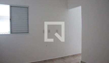 Apartamento para Aluguel - Belém, 1 Quarto,  28 m² - São Paulo