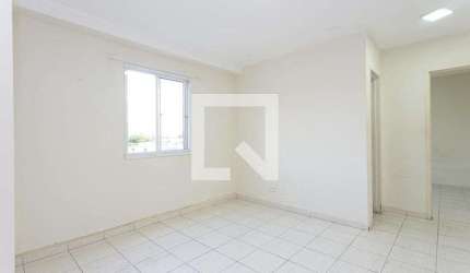 Apartamento para Aluguel - Vila Matilde, 1 Quarto,  37 m² - São Paulo