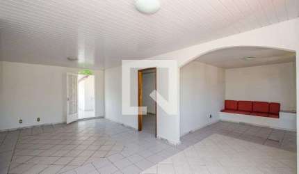 Apartamento para Aluguel - Dom Bosco, 3 Quartos,  90 m² - Belo Horizonte
