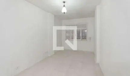Kitnet / Stúdio para alugar na Rua do Matoso, Tijuca, Rio de Janeiro por R$ 1.060