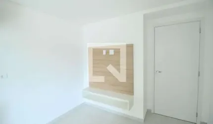 Apartamento para Aluguel - Mooca, 2 Quartos,  34 m² - São Paulo