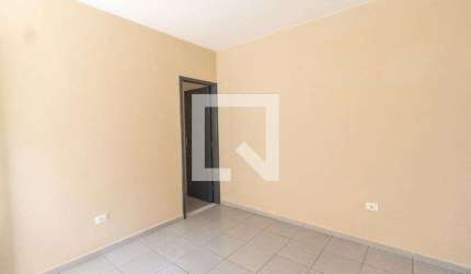 Casa / Sobrado em Condomínio para Aluguel - Água Fria, 1 Quarto,  50 m² - São Paulo