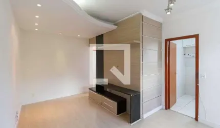 Apartamento para Aluguel - Santa Rosa, 3 Quartos,  60 m² - Belo Horizonte