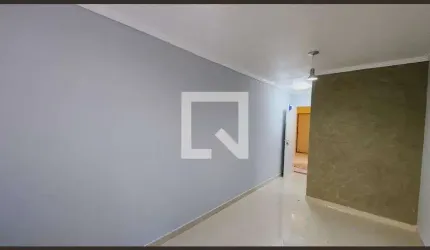 Apartamento para Aluguel - CECAP, 2 Quartos,  59 m² - Jundiaí
