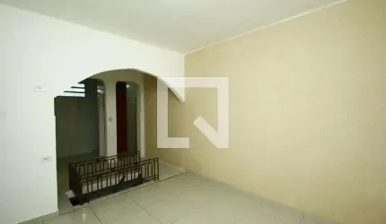 Apartamento para Aluguel - Santa Teresa, 2 Quartos,  80 m² - Rio de Janeiro