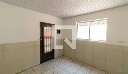 Casa para Aluguel - Vila Ré, 2 Quartos,  150 m² - São Paulo