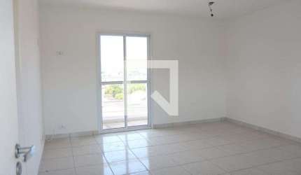 Apartamento para Aluguel - Vila Prudente, 1 Quarto,  45 m² - São Paulo