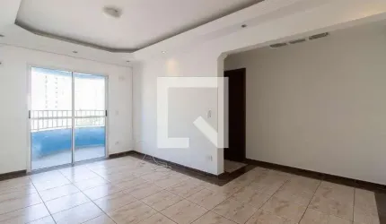 Apartamento para Aluguel - Macedo, 2 Quartos,  66 m² - Guarulhos