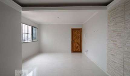 Apartamento para Aluguel - Vila Esperança, 2 Quartos,  72 m² - São Paulo