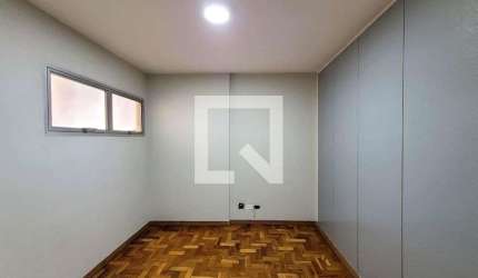 Apartamento para Aluguel - Aclimação, 1 Quarto,  33 m² - São Paulo