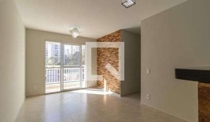 Apartamento para Aluguel - Vila Andrade, 3 Quartos,  68 m² - São Paulo