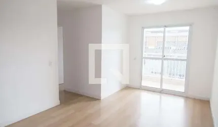 Apartamento para Aluguel - Penha de França, 3 Quartos,  67 m² - São Paulo